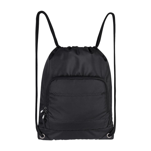 CC892 - BOLSA-MOCHILA BEAVER